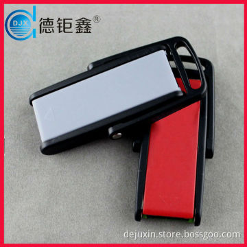 Professional lower price mini 3 in 1 tools baku from manufacturer